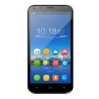 Mycell SPIDER A1 Front Official View