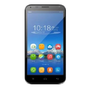 Mycell SPIDER A1 Price & Official Specs in Bangladesh