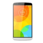 Mycell SPIDER A2 Front Official View
