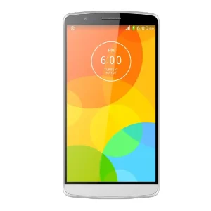 Mycell SPIDER A2 Price & Official Specs in Bangladesh
