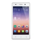 Mycell SPIDER A3 View 1 - Camera, Display & Design