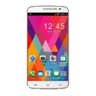 Mycell SPIDER A4 View 2 - Camera, Display & Design