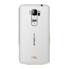 Mycell SPIDER A4 View 3 - Camera, Display & Design