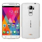 Mycell SPIDER A4 Front Official View