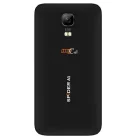Mycell SPIDER A5 View 3 - Camera, Display & Design