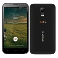 Mycell SPIDER A5
