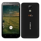 Mycell SPIDER A5 Front Official View