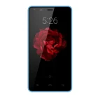 Mycell SPIDER A6 View 1 - Camera, Display & Design