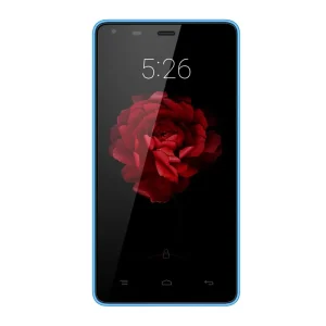 Mycell SPIDER A6 Price & Official Specs in Bangladesh