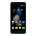 Mycell SPIDER A7