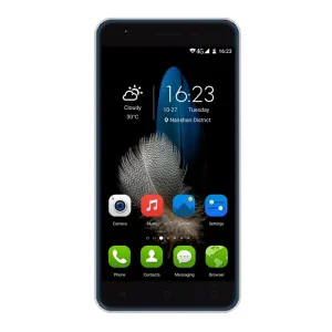 Mycell SPIDER A7 Price & Official Specs in Bangladesh