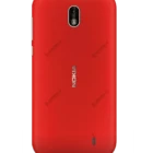 Nokia 1 View 2 - Camera, Display & Design
