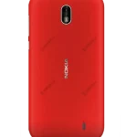 Nokia 1 Angle/Color Variant 3