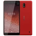 Nokia 1 Plus