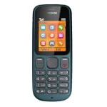 Nokia 100 View 2 - Camera, Display & Design
