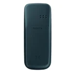 Nokia 100 View 3 - Camera, Display & Design
