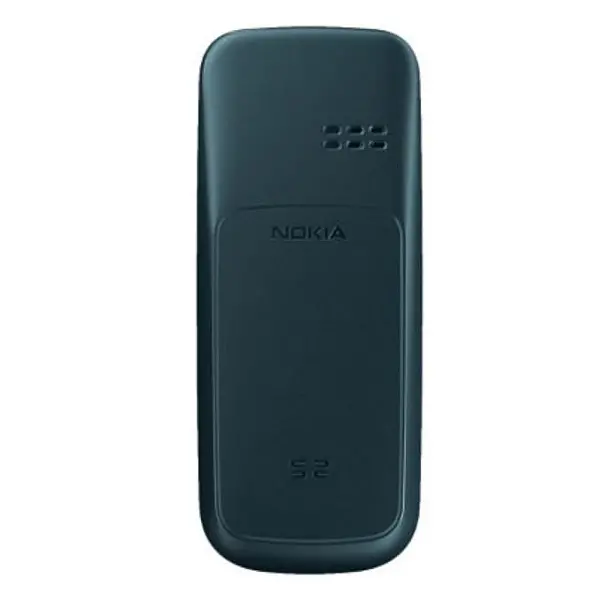 Nokia 100 View 3 - Camera, Display & Design
