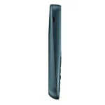 Nokia 100 View 4 - Camera, Display & Design
