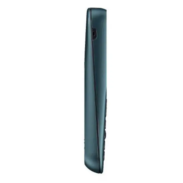 Nokia 100 View 4 - Camera, Display & Design