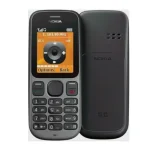 Nokia 100 View 6 - Camera, Display & Design