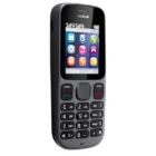 Nokia 101 View 1 - Camera, Display & Design