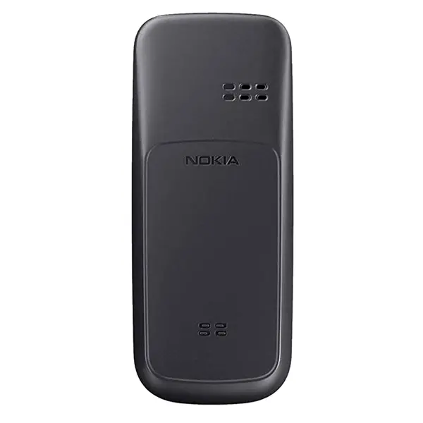 Nokia 101 View 3 - Camera, Display & Design