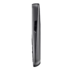 Nokia 101 View 3 - Camera, Display & Design