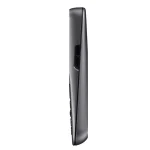Nokia 101 View 4 - Camera, Display & Design