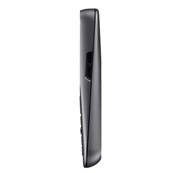 Nokia 101 View 4 - Camera, Display & Design