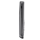 Nokia 101 View 4 - Camera, Display & Design