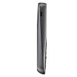 Nokia 101 View 5 - Camera, Display & Design