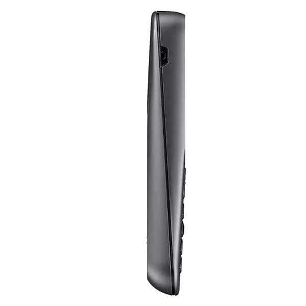 Nokia 101 View 5 - Camera, Display & Design
