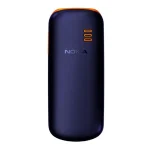Nokia 103 View 3 - Camera, Display & Design