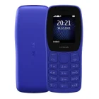 Nokia 105 (2022) Front Official View