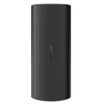 Nokia 105 4G (2023) View 3 - Camera, Display & Design