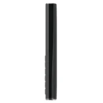 Nokia 105 4G (2023) View 4 - Camera, Display & Design