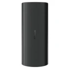 Nokia 105 4G 2nd Edition View 3 - Camera, Display & Design