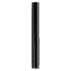 Nokia 105 4G 2nd Edition View 6 - Camera, Display & Design