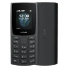 Nokia 105 4G 2nd Edition Front Official View