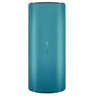 Nokia 105 4G View 3 - Camera, Display & Design