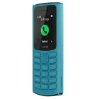 Nokia 105 4G View 4 - Camera, Display & Design