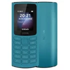 Nokia 105 4G Front Official View