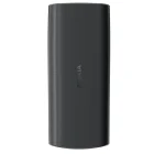 Nokia 105 DS (2023) View 3 - Camera, Display & Design