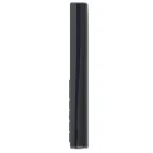 Nokia 105 DS (2023) View 4 - Camera, Display & Design