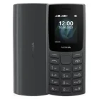 Nokia 105 DS (2023) Front Official View
