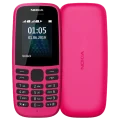 Nokia 105