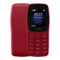Nokia 105 Plus (2022)