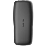 Nokia 106 (2018) View 3 - Camera, Display & Design