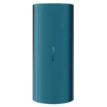 Nokia 106 4G (2023) View 2 - Camera, Display & Design