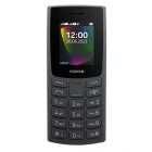 Nokia 106 DS (2023) View 2 - Camera, Display & Design